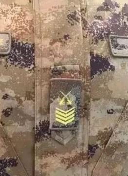 阿克苏大面外墙建议图案比例协调