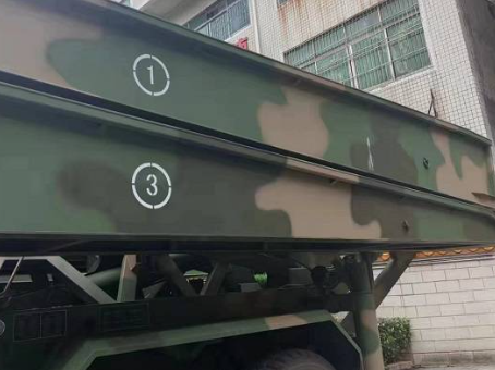 阿克苏海洋 / 林地场景数码伪装